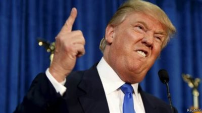 عضو بالحزب الجمهوري: 