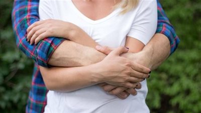 10 نصائح لتفادي مشاكل 