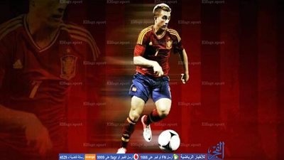 ميلان ينجح في ضم دولوفيو  