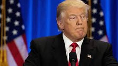 أسامة كمال عن أداء 