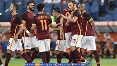 صلاح يروي قصة كفاحه من شوارع 