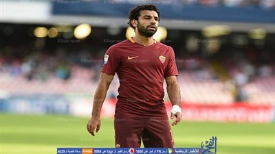 لماذا يفشل اللاعبون المصريون في الاحتراف؟! .. محمد صلاح يجيب  