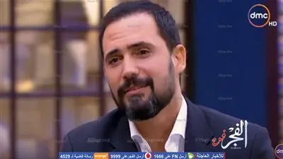 ظافر العابدين: 