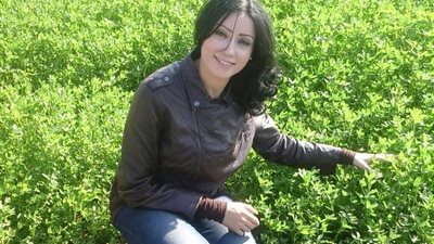 علي طريقة جواز بقرار جمهوري.. 