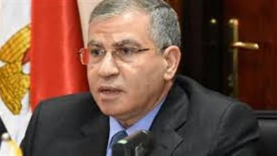 وزير التموين: زيادة عدد المجمعات الاستهلاكية تنفيذا لتكليفات الرئيس 