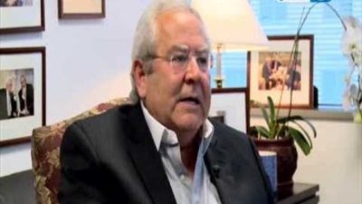 مترجم الرئاسة: هناك مصلحة في تحسين العلاقات مع روسيا