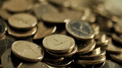 480 درهم فضي.. مهر فاطمة الزهراء بنت الرسول (صور)