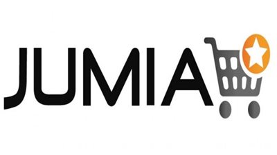 جهاز حماية المستهلك يحيل شركة جوميا إلى النيابة العامة 