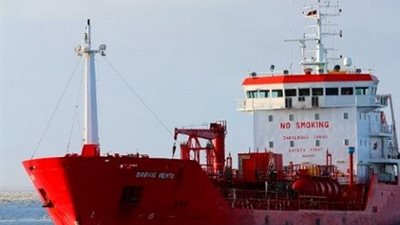 أهم أخبار المغرب اليوم.. إدارة باخرة 