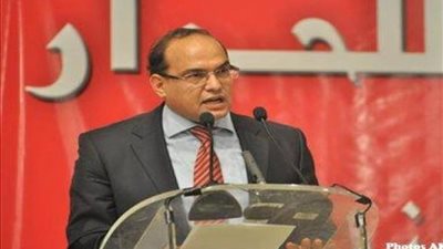 3 وزراء تونسيين أمام القضاء بتهم الفساد