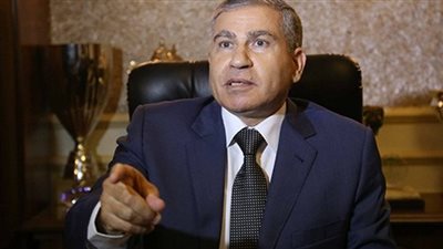 تموين القليوبية: لن نحدد أي سلع إجبارية علي البطاقات التمونية للمواطنين