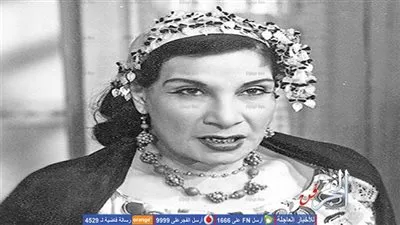 فى ذكرى وفاة ماري منيب.. شخصيتها القاسية فى التمثيل عكس حقيقتها الطيبة  (بروفايل) 