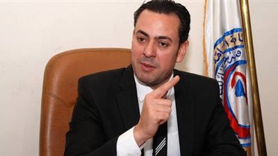 وكيل نقابة الصيادلة يفجر مفاجأة عن ارتفاع أسعار الدواء