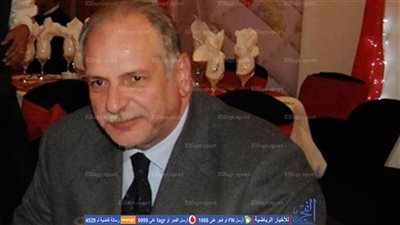 مجلس الأهلي يبحث عن بديل لـ