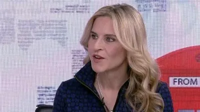 كاتبة بريطانية: اتصال السيسي بـ