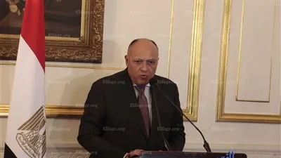 كواليس اجتماع دول الجوار الليبي بـ