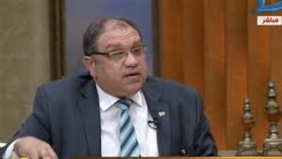 نقابة الأطباء: هناك مافيا لها مصلحة في ضم 