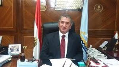 إحالة مسؤلي مدرسة الجزيرة الخضراء في كفر الشيخ  للتحقيق 