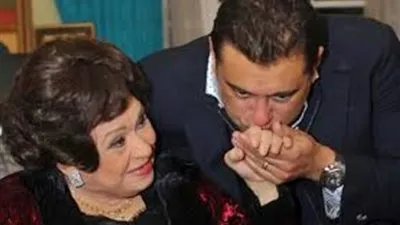 كلمات مؤثرة لـ