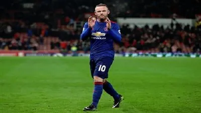 مورينيو مشيدا بـ