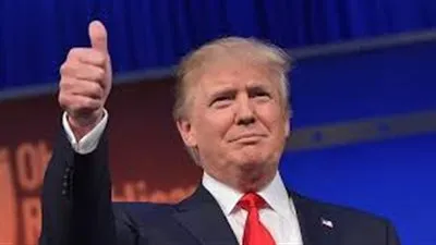 باحث بجامعة واشنطن: على مصر الصبر على 