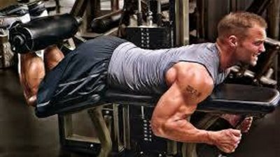 5 نصائح لتجنب الشد العضلي أثناء التدريب