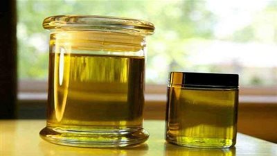 تعرفي علي فوائد زيت 