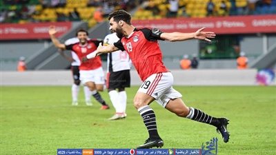 كوبر يلمح إلى تعديل طريقة اللعب ومركز جديد لـ 