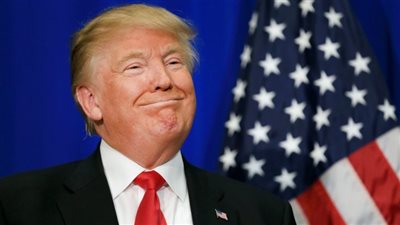 مقتل 20 نيجيريا إثر تظاهرة لتأييد الرئيس الأمريكي 