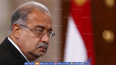 الكشف عن سبب تأجيل زيارة رئيس الوزراء لنادي الزمالك