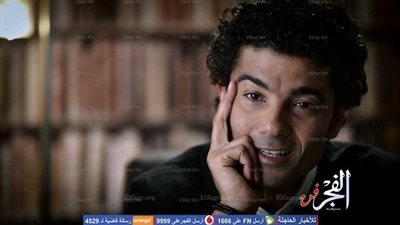 خالد النبوى عن مظاهرات النساء: ثورة شعبية إنسانية ضد القمع والعنصرية