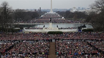 البيت الأبيض يهاجم الإعلام لهذا السبب!