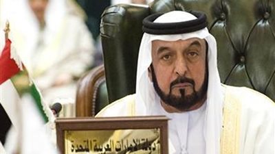 أبو ظبي تنشئ كيانًا اقتصاديًا جديدًا بإجمالي أصول 125 مليار دولار