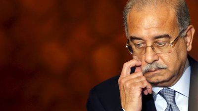 مفاجآت في التعديل الوزاري بسبب كثرة الاعتذارات.. ورئيس الحكومة يواجه أزمة كبيرة 