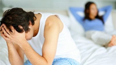 دارسة تحذر: المشروبات الغازية تقتل الحيوانات المنوية!