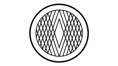 أستون مارتن تسجل علامة تجارية بشعار جديد!