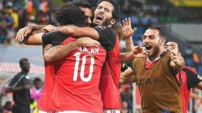 السعيد يتحدث عن افتقاده لـ 