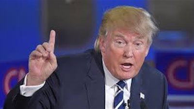 أول قرار عسكري لـ