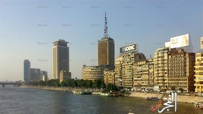 ننشر تفاصيل بروتوكول التكامل بين ماسبيرو وdmc