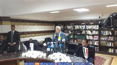 مرتضى: أرفض الهجوم على عضو الأهلي.. وممدوح عباس 