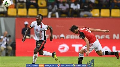 مرتضى: كوبر أفشل مدرب وكهربا 