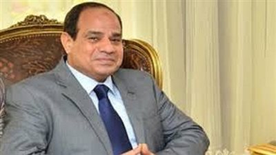 خريجو البرنامج الرئاسي يكشفون حقيقة انتقاء الشباب المؤيد للنظام (فيديو) 