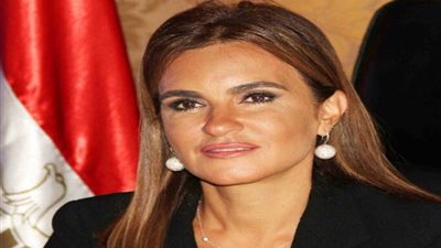 سويسرا تستهدف استثمار 86 مليون فرنك سويسرى فى مصر