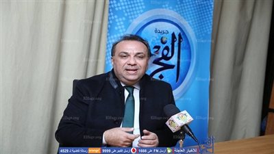 بهيج حسين: 95% من عملائي محجبات (فيديو)