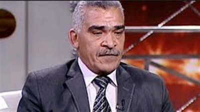 نقيب المأذونين: لا يتعدى أجر المأذون في عقد الزواج 500 جنيه