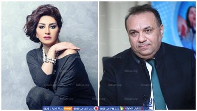 بهيج حسين: تعاوني مع 