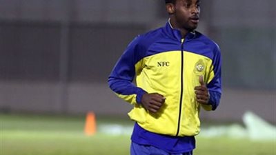 الكشف عن سبب حرمان اتحاد جدة من سفياني