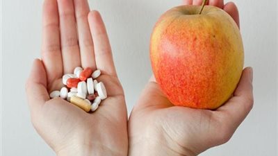 احذروا مستحضرات الفيتامينات التي لا تنفع وقد تكون ضارة!