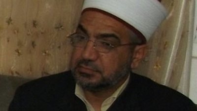 أهم أخبار الاردن اليوم .. الخلايلة مفتيا عاما للأردن