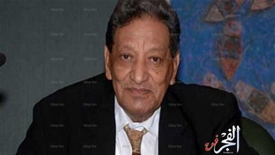 لويس جريس: خدعت أسرتي لتحقيق حلمي بالعمل في الصحافة